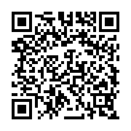 QR ac0a1dd