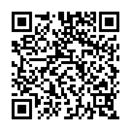 QR ac0a28a
