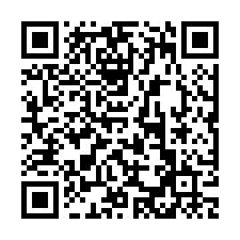 QR ac0a857