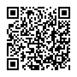 QR ac0c083