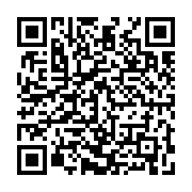 QR ac0cc68