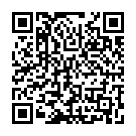 QR ac0ceaf