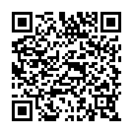 QR ac0d395