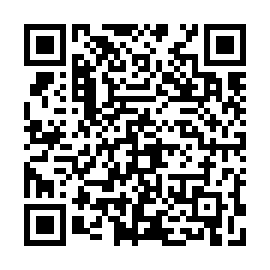 QR ac0d4fb
