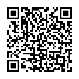 QR ac0d9df