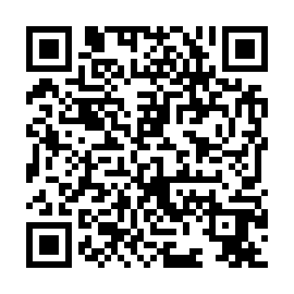 QR ac0dbf9
