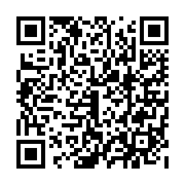 QR ac0e750