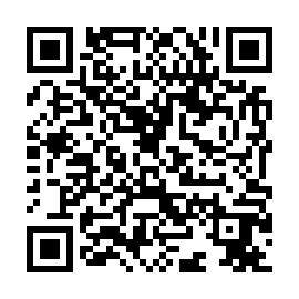 QR ac0ebd4
