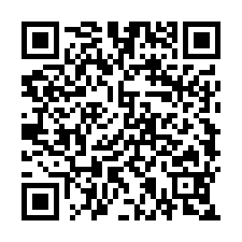 QR ac0ece4