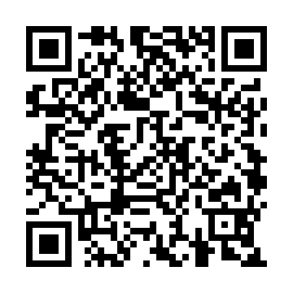 QR ac1058f