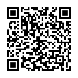QR ac105b1