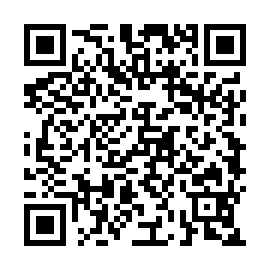 QR ac1086d