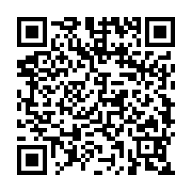 QR ac12974