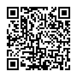 QR ac1393f