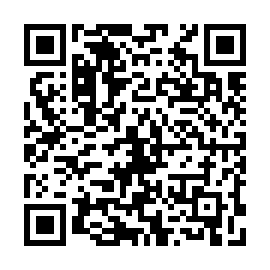 QR ac13d4a