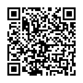 QR ac13f7d