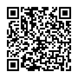 QR ac154b1
