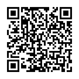 QR ac1553f