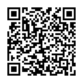 QR ac159dc