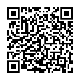 QR ac15a28