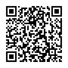 QR ac164ec