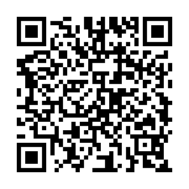QR ac1687d