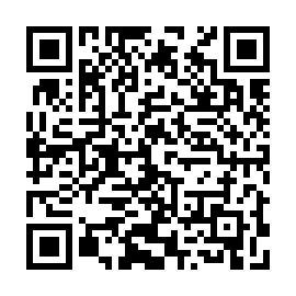 QR ac16d48