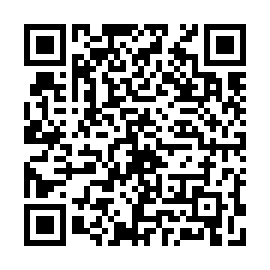 QR ac16e32