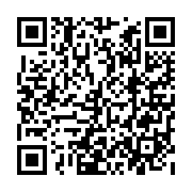 QR ac175a9