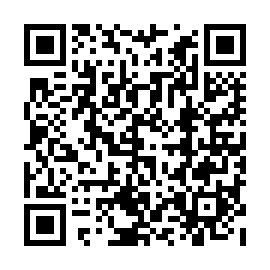 QR ac17ae5