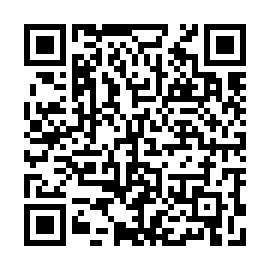 QR ac17aff