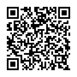 QR ac17c3f