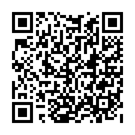 QR ac18b6e