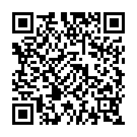 QR ac18f80