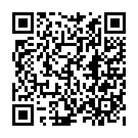 QR ac19c75
