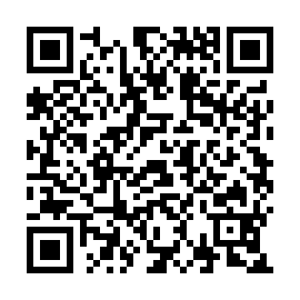 QR ac1a60b