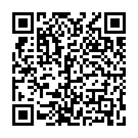 QR ac1ac43
