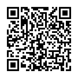 QR ac1b356