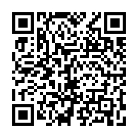 QR ac1b929