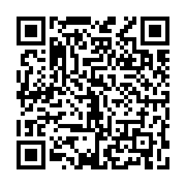 QR ac1c1b0