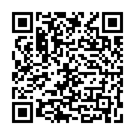 QR ac1fcc1