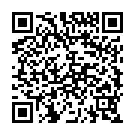 QR ac1fd2d