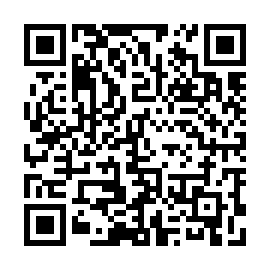 QR ac2024f