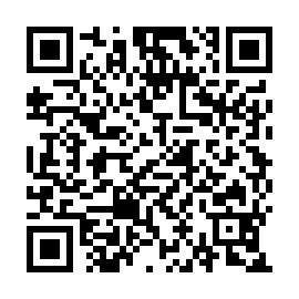 QR ac203ac