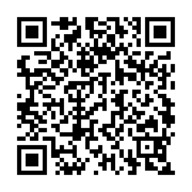 QR ac2046f