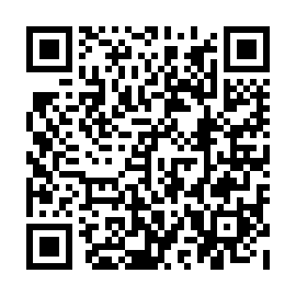 QR ac205eb