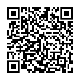 QR ac206f8