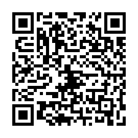 QR ac20b1a