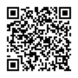 QR ac211be