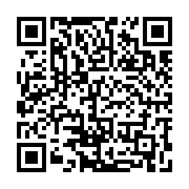 QR ac216ef